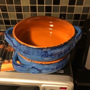 Meet your Posher, Marko